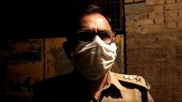 woman beaten to death after minor dispute in etawah woman beaten to death after minor dispute in etawah