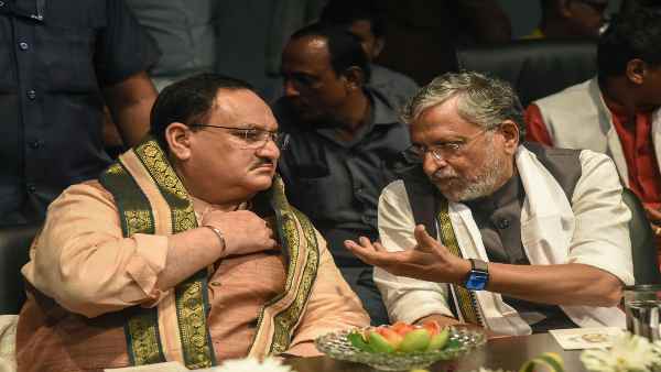 एमपी के बाद बिहार की तैयारी