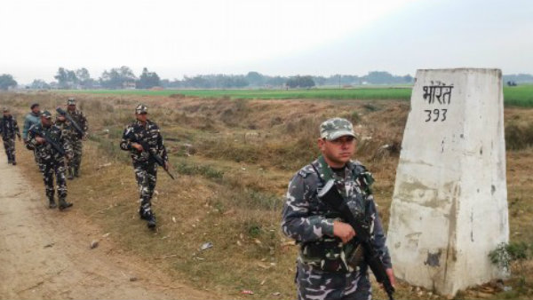 भारतीय सड़कों पर निर्भरता होगी खत्म