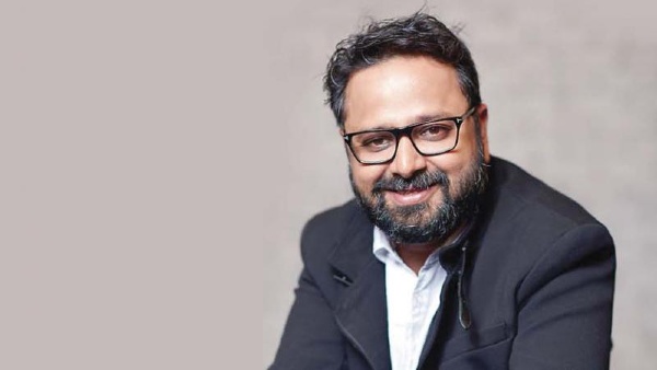 आर्थिक कारणों से लिया गया ओटीटी प्लेटफॉर्म पर रिलीज करने का फैसला