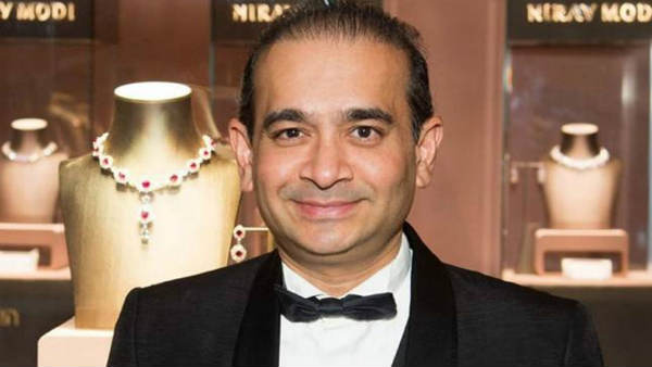 nirav nirav