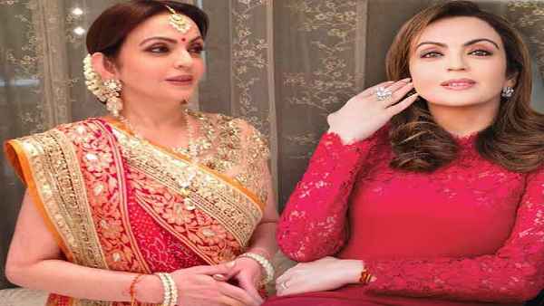 महज 2 सप्ताह में कोरोना मरीजों के लिए अस्पताल बनवाया