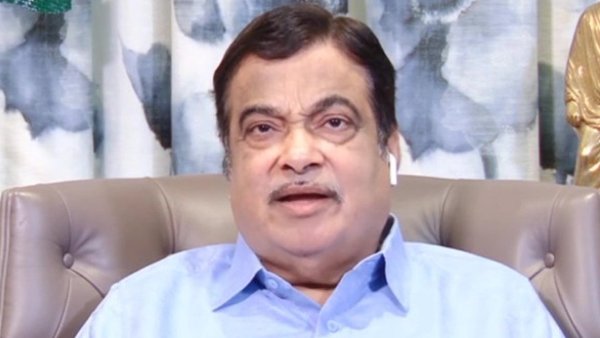 Union Minister Nitin Gadkari said : India has got a huge market, skilled manpower, availability of raw material, govt is pro-development and pro-industry because we want to create more employment potential and eradicate poverty. Union Minister Nitin Gadkari said : India has got a huge market, skilled manpower, availability of raw material, govt is pro-development and pro-industry because we want to create more employment potential and eradicate poverty.