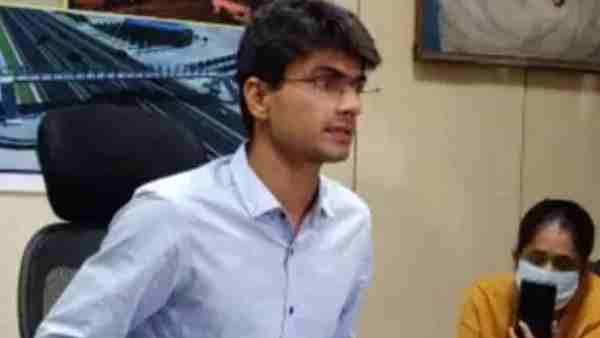 pregnant woman death case: DM action on noida district hospital and fir orders on seven private hospitals pregnant woman death case: DM action on noida district hospital and fir orders on seven private hospitals