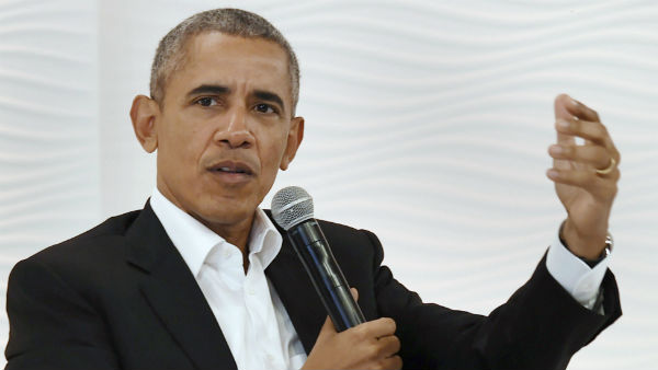 obama.jpg obama.jpg