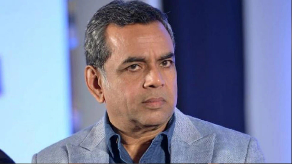 20 जवानों की शहादत के बाद गुस्से में भारत