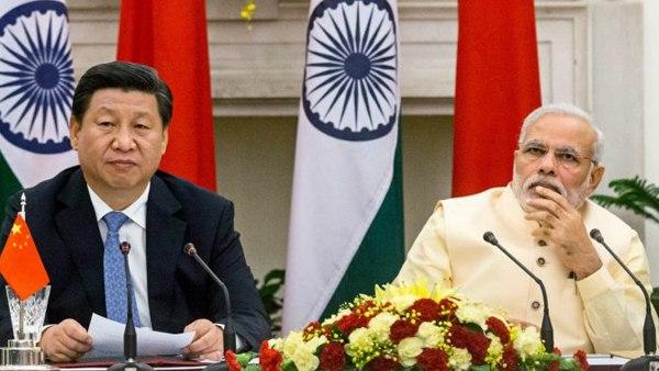 8. 'ईज ऑफ डूइंग बिजनेस' रैंकिंग में हमसे आगे
