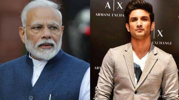 पीएम मोदी ने ट्वीट कर जताया दुख