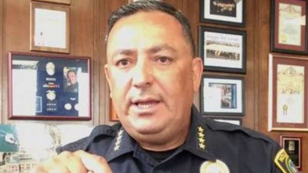 houston police chief, america, donald trump, george floyd protests, george floyd case, george floyd case in america, protest in america, president donald trump, houston police, protests, united states, George Floyd news, George Floyd wiki, ह्यूस्टन पुलिस, अमेरिका, डोनाल्ड ट्रंप, अमेरिकी राष्ट्रपति डोनाल्ड ट्रंप, जॉर्ज फ्लॉयड मामला, जॉर्ज फ्लॉयड प्रदर्शन, अमेरिका में प्रदर्शन ह्यूस्टन पुलिस प्रमुख, जॉर्ज फ्लॉयड न्यूज houston police chief, america, donald trump, george floyd protests, george floyd case, george floyd case in america, protest in america, president donald trump, houston police, protests, united states, George Floyd news, George Floyd wiki, ह्यूस्टन पुलिस, अमेरिका, डोनाल्ड ट्रंप, अमेरिकी राष्ट्रपति डोनाल्ड ट्रंप, जॉर्ज फ्लॉयड मामला, जॉर्ज फ्लॉयड प्रदर्शन, अमेरिका में प्रदर्शन ह्यूस्टन पुलिस प्रमुख, जॉर्ज फ्लॉयड न्यूज