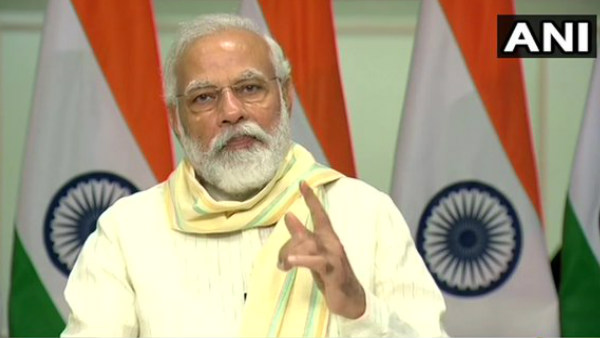 modi modi