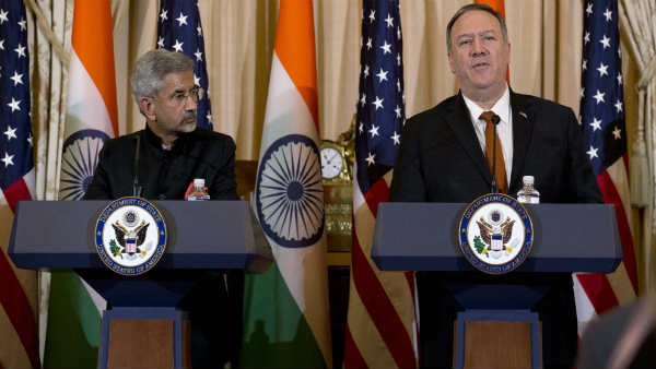 pompeo-india-china pompeo-india-china