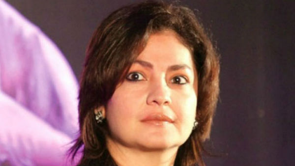 भूखी हथिनी के साथ लोगों ने की घिनौनी हरकत