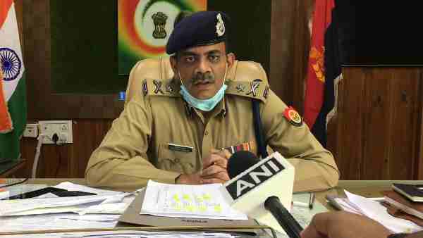 Kanwar organisations in Meerut have informed they will not take out any yatra due to covid-19 Kanwar organisations in Meerut have informed they will not take out any yatra due to covid-19