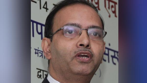 बड़े भूकंप को झेलने में सक्षम नहीं अधिकांश इमारतें