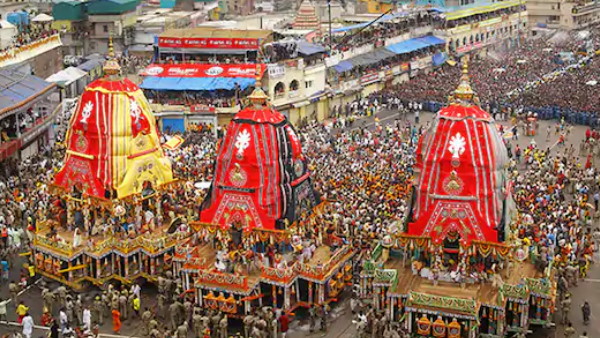 संक्रमण फैलने का खतरा