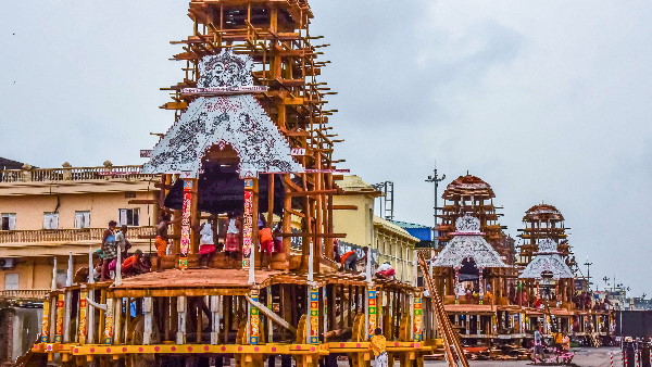 एनजीओ ने लगाई थी याचिका