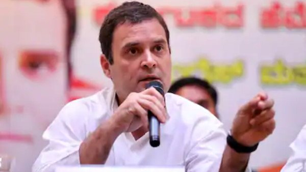 rahul rahul