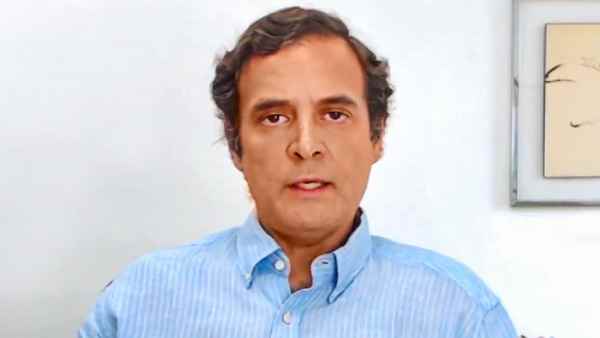 'प्रधानमंत्री जी आपको सच बोलना ही पड़ेगा'