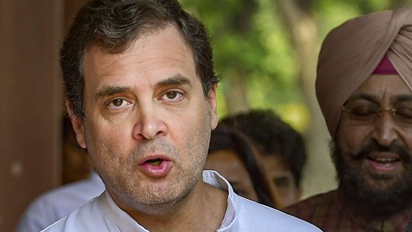 rahulgandhi rahulgandhi