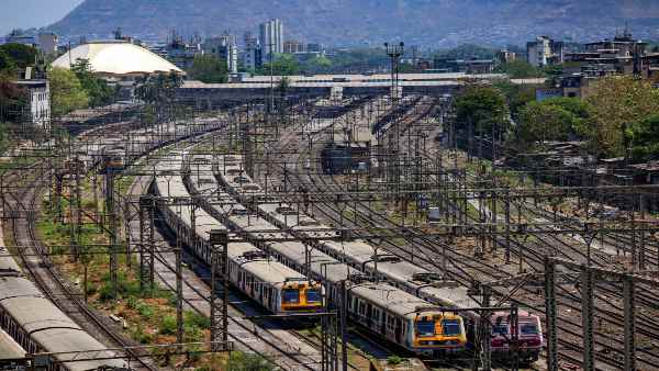 After Telecom, Chinas biggest project in Indian Railways set to blow After Telecom, Chinas biggest project in Indian Railways set to blow