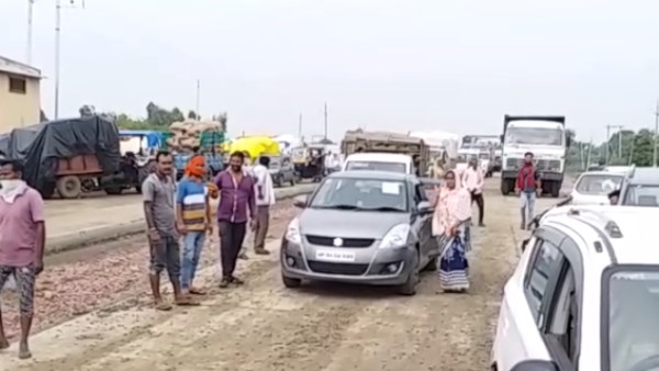 फिर ऐसे बनी बात