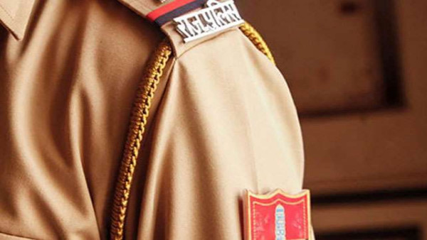 ये जांच अधिकारी हुए थे फेल