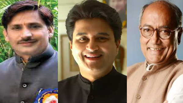 किसको कितने वोट मिले