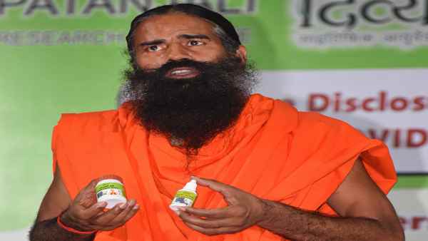 'आपराधिक इरादे से किया गया दावा'