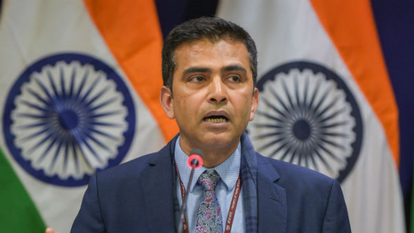 raveesh -kumar.jpg raveesh -kumar.jpg