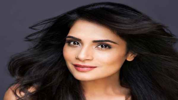 ऋचा ने इन डाक्टरों के लिए आवाज उठाते हुए ट्विटर पर लिखा...