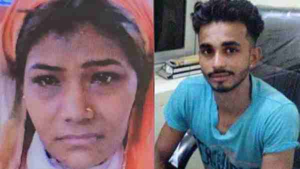 brother murdered sister who did love marriage with cousin in rohtak brother murdered sister who did love marriage with cousin in rohtak