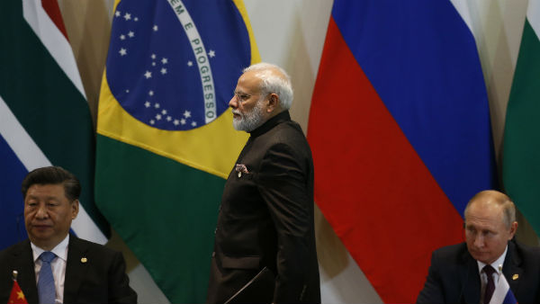 russia-india-china russia-india-china