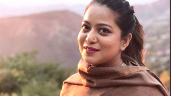 Jamia Student Safoora Zargar Gets Bail In Delhi Riots Case Jamia Student Safoora Zargar Gets Bail In Delhi Riots Case