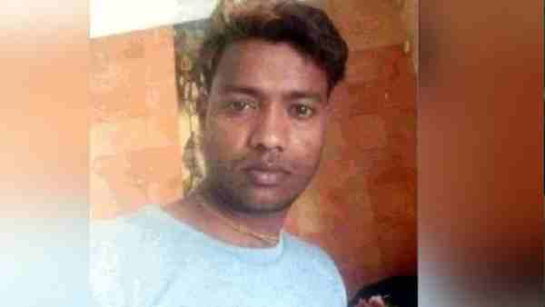 इलाज के दौरान तोड़ा दम