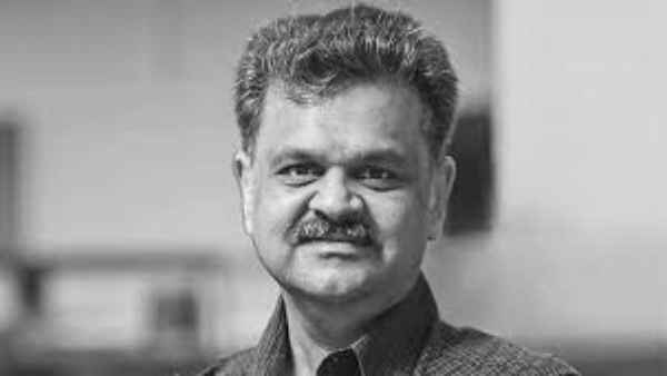 sanjayjhunjhuwala sanjayjhunjhuwala