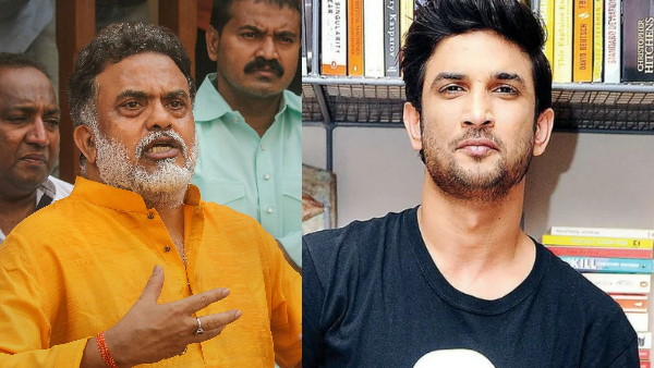 संजय निरुपम ने बॉलीवुड को बताया निष्ठुर