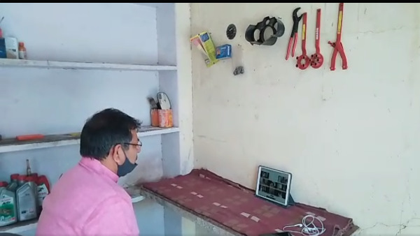 6 महीने में 5 बार वैट बढ़ा