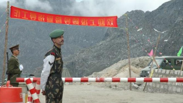 मालदीव, फ्रांस और इन देशों ने व्यक्त की संवेदना