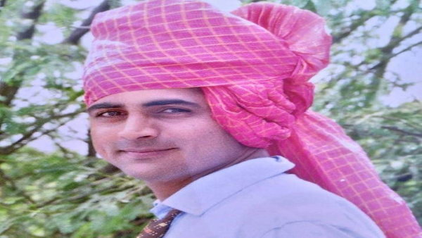 मॉर्निंग वॉक पर निकले थे थानाधिकारी