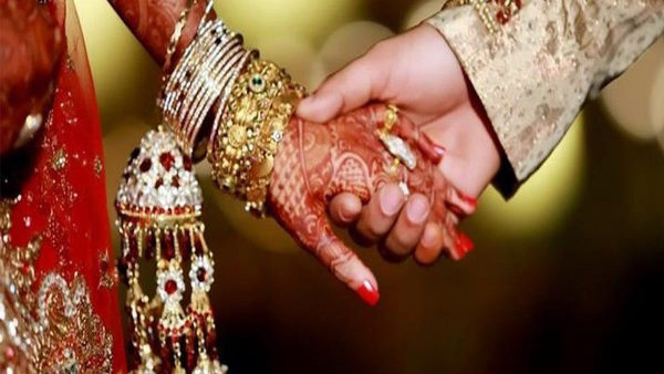 दलालों ने नहीं लौटाए रुपए