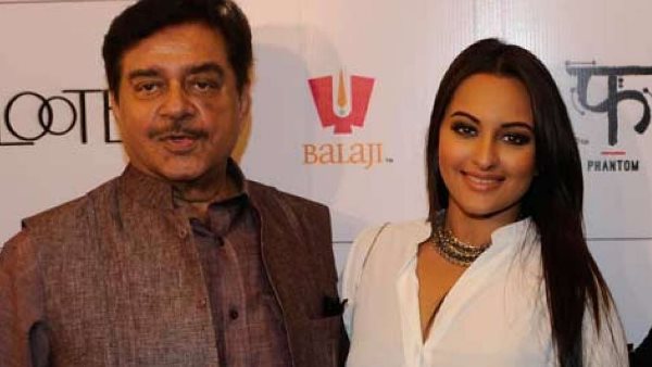'वह खुलकर दमदार तरीके से सामने क्यों नहीं आया'