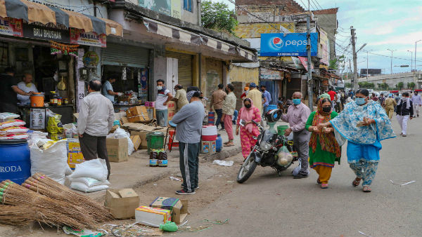 दुकानदारों को रखना होगा इन बातों का ख्याल