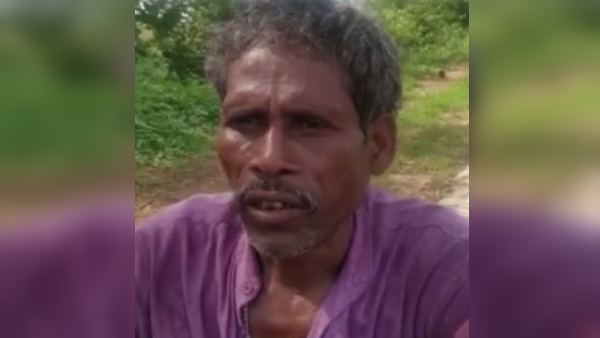 पूर्व सीएम कमलनाथ ने साधा सरकार पर निशाना