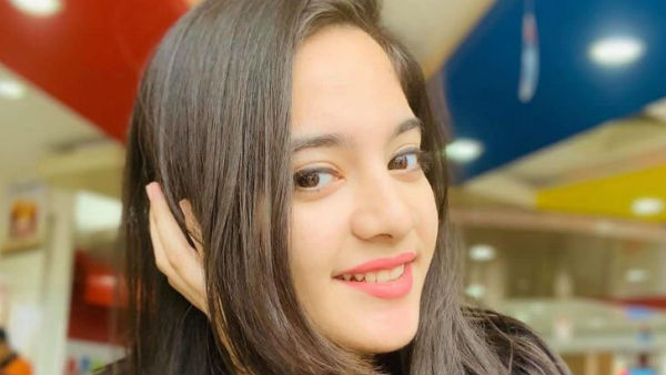 मौत से चंद घंटे पहले सिया की हई थी मैनेजर से बात