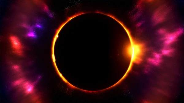 solar eclipse june 2020 time in india, surya grahan timing, surya grahan, Solar Eclipse 2020, 21 june 2020 grahan time, surya grahan 2020, surya grahan timings 2020 june, solar eclipse june 2020 time in india, ministry of science technology, surya grahan timings 2020, solar eclipse time, solar eclipse 2020 time, ring of fire, solar eclipse, surya grahan june 2020, सूर्य ग्रहण, सोलर एक्लीप्स, सूर्य ग्रहण 2020, रिंग ऑफ फायर, सूर्य ग्रहण समय, सूर्य ग्रहण का समय क्या है, रिंग ऑफ फायर कैसे देखें, रिंग ऑफ फायर का समय, विज्ञान और प्रौद्योगिकी मंत्रालय solar eclipse june 2020 time in india, surya grahan timing, surya grahan, Solar Eclipse 2020, 21 june 2020 grahan time, surya grahan 2020, surya grahan timings 2020 june, solar eclipse june 2020 time in india, ministry of science technology, surya grahan timings 2020, solar eclipse time, solar eclipse 2020 time, ring of fire, solar eclipse, surya grahan june 2020, सूर्य ग्रहण, सोलर एक्लीप्स, सूर्य ग्रहण 2020, रिंग ऑफ फायर, सूर्य ग्रहण समय, सूर्य ग्रहण का समय क्या है, रिंग ऑफ फायर कैसे देखें, रिंग ऑफ फायर का समय, विज्ञान और प्रौद्योगिकी मंत्रालय