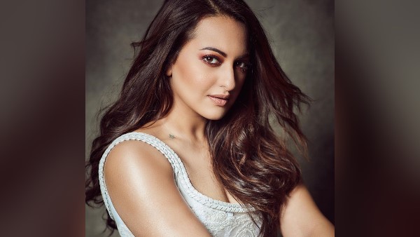 कमेंट सेक्शन को भी किया डिएक्टिवेट