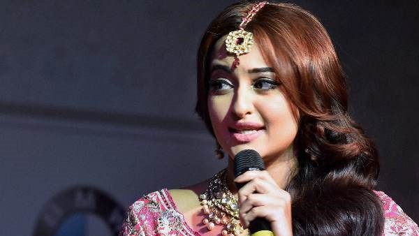 '30 किलो कम कर चुकी, फिर भी इनकी टेंटें चालू'