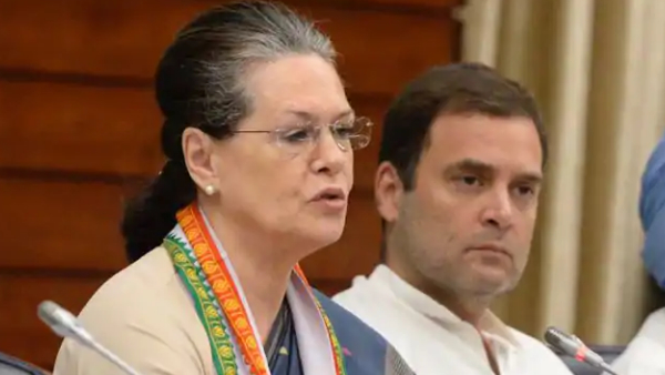 Congress attack on Prime Minister Modi speech Forget condemning China PM is too afraid to talk Congress attack on Prime Minister Modi speech Forget condemning China PM is too afraid to talk