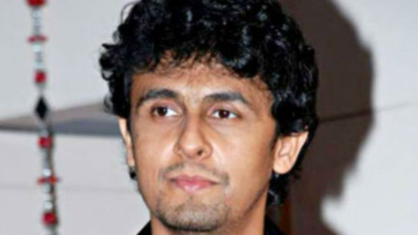 'मैं तो ये सब झेल गया हूं लेकिन नए बच्चे नहीं झेल पाएंगे'