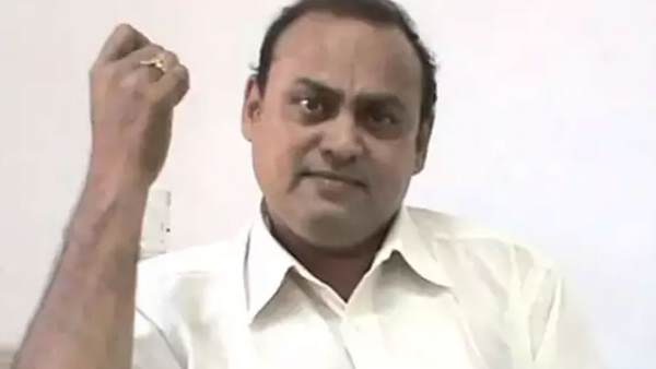 शफीक अंसारी